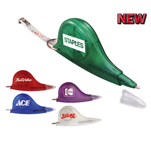 100 54mm Wooden Tees