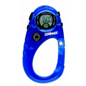 Lanyard Business Card Holder