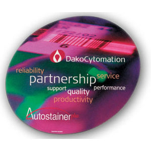 Handy Desk and Travel Clock