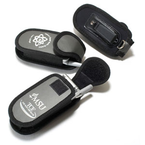 Promotional  Inprinted Cell  Holder