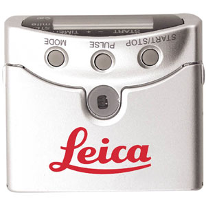 Heart Rate Pedometer