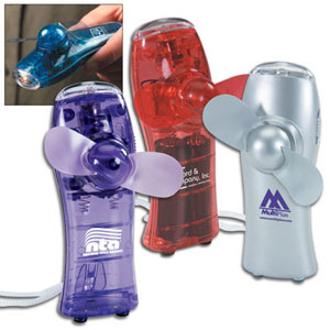 Executive Laptop Backpack