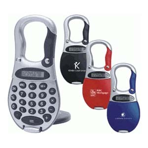 Hook-N-Go Calculator