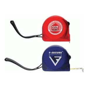 Handy Tape Measure