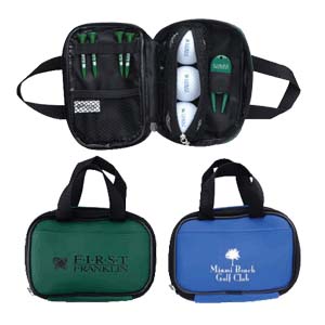 Golf Pro Tournament Pack - MaxFli PowerMax Balls