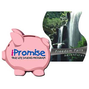 MPC1 - Cut From Rectangle 7.5" x 8.5" (Custom Shape Fabric Surface Mouse Pad)