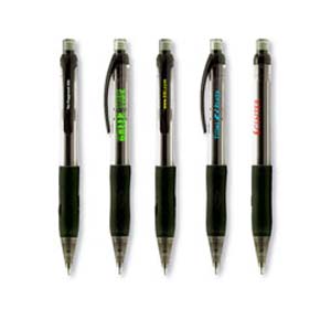 Pro Select Office SeriesTM Mechanical Pencil