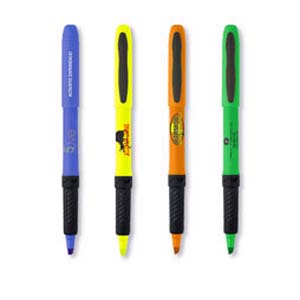 Brite Liner GripTM 5-pack