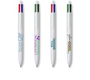 4-ColorTM Pen