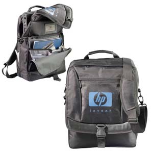 Navigator Vertical Compu-Pack