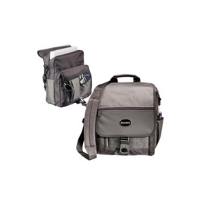 MicroTek Vertical Compu-Pack