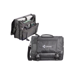 Navigator Compu-Saddle Bag