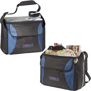 Everest 30-Can Super Cooler