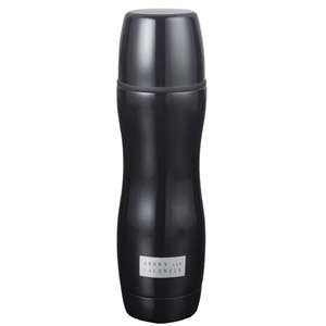 Lava Vacuum Bottle 13oz