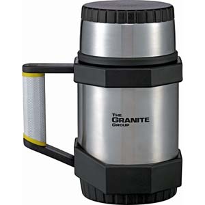 Stanley 20oz Bolt Vacuum Food Jar