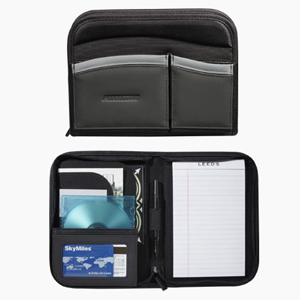 MicroTek E-Organizer Case
