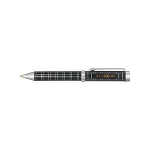 Balmain San Remo Pen Gift Set