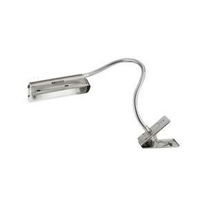 Grill Master BBQ Light