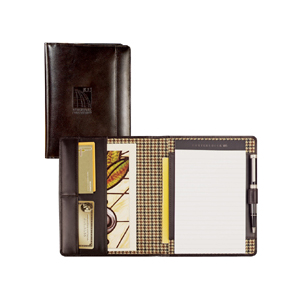 Cutter & Buck American Classic Jr. Writing Pad