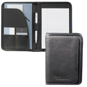 Manhattan Jr. Writing Pad