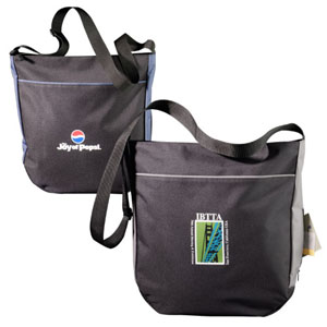 Eclipse Leisure Tote