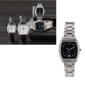 Womens Bostonian Analog Watch