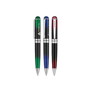 VINETTA BALLPOINT