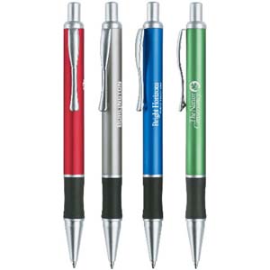 CLARIS BALLPOINT PEN