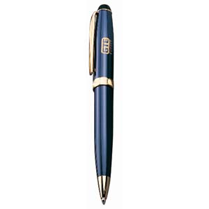 Alberti Ballpoint Pen