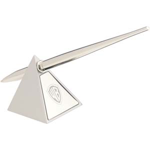 Talon Series Pen & Holder