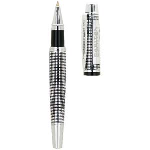 NACIO ROLLER BALL PEN