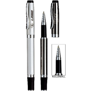 Silla Rollerball Pen