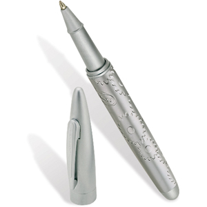 Corona Series Rollerball Pen