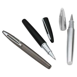 Bijou Rollerball Pen