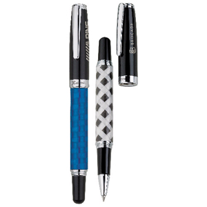 Santino Rollerball Pen