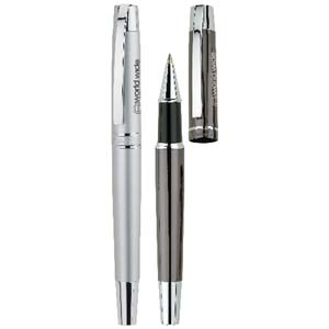 Andolfo Rollerball Pen