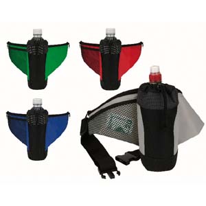 Holds up to 1 Litre Bottle