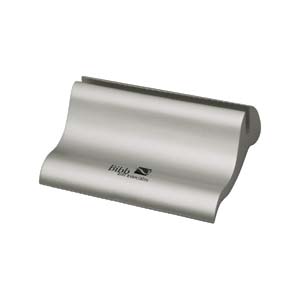 Collines Series Business Card Holder