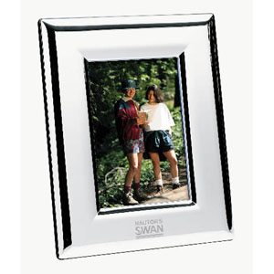 Heureu 4" x 6" Photo Frame