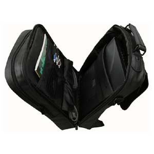 Como II Computer Backpack