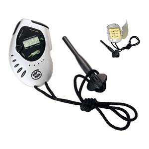 Ergo II Sports Timer