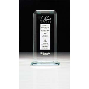 APRESENTA TOWER WITH BASE