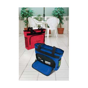 Palazzio Executive Tote