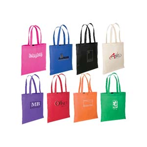 Maccio Econo Tote