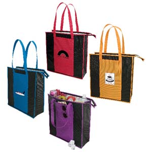 Gardena Cooler Tote