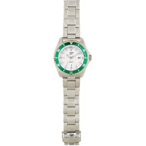 Bracelet Styles Gentleman Wristwatch