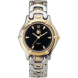 SERIES 20 Gentlemen Watch