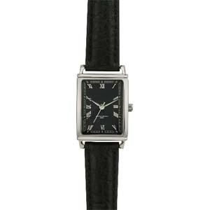 Tank Styles Ladies Wristwatch