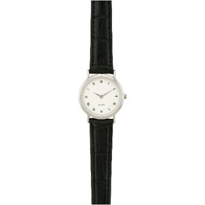 Classic Styles Ladies Wristwatch