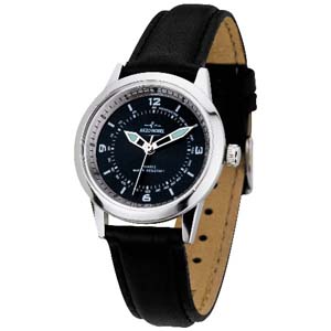 High Tech Styles Ladies Wristwatch
